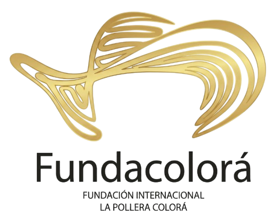 Fundación Fundacolorá