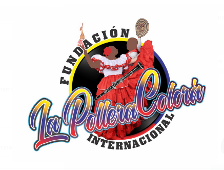 Fundación Fundacolorá